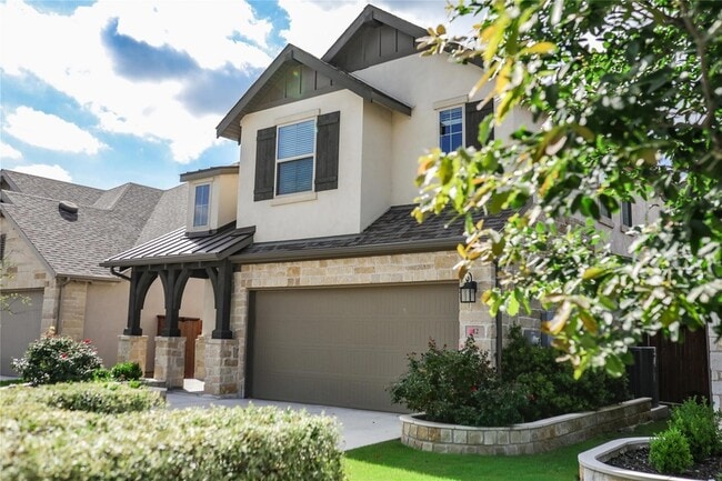 Photo - 112 Rosebush Dr