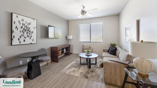 Photo - 10000 W Missouri Ave Unit 2102.1408821