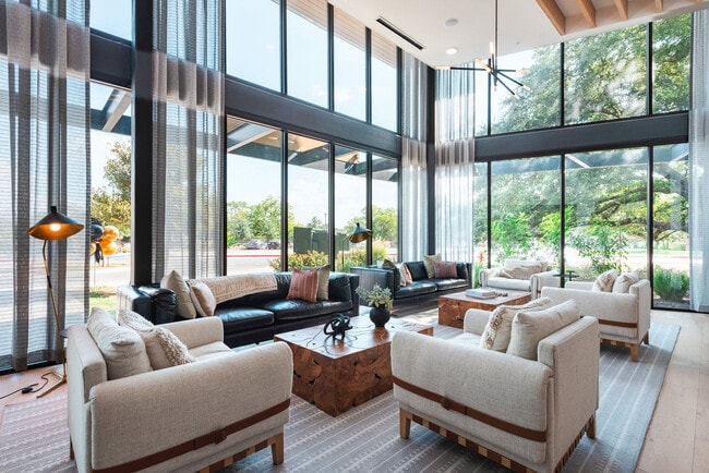 Photo - 5820 1/2 Cameron Rd Unit FL1-ID1303397P