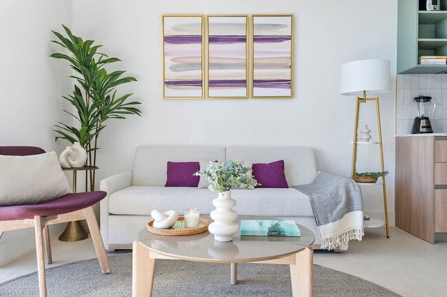 Photo - 601 NE 1st Ave Unit ID1240616P