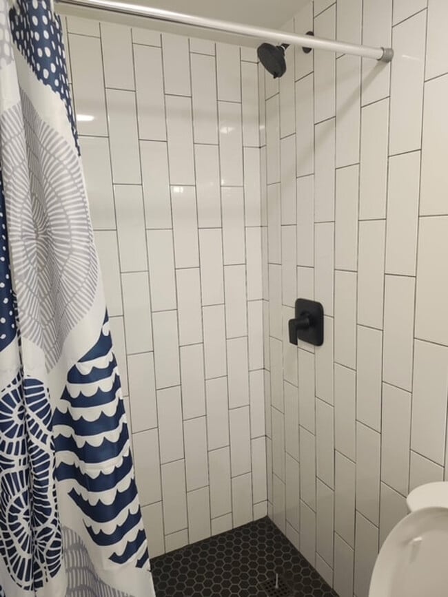 Photo - 2050 Market St Unit SI FL2-ID1585570P