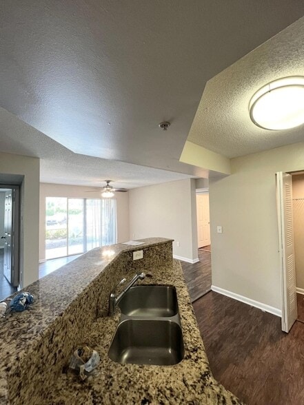 Photo - 3663 NW Adriatic Ln