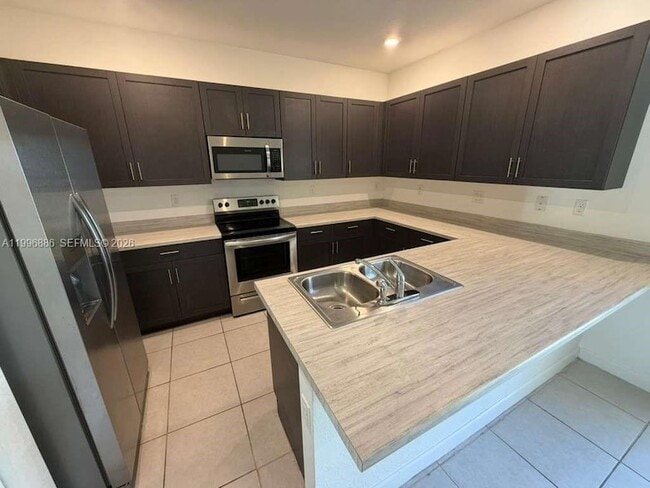 Photo - 13311 SW 287th Ter