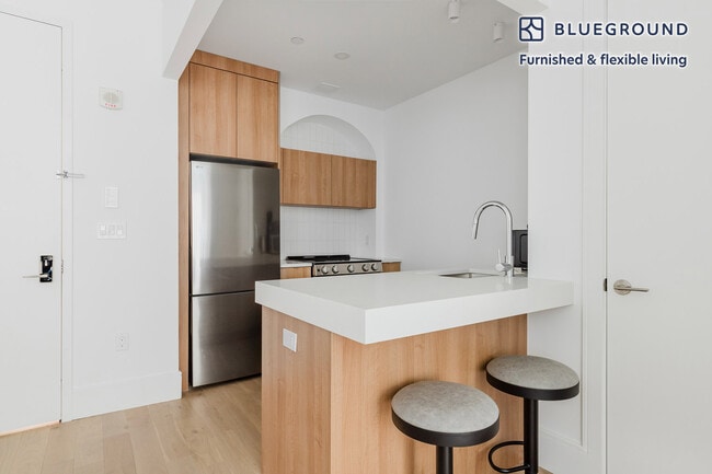 Photo - 151 S Elliott Pl Unit FL2-ID2175