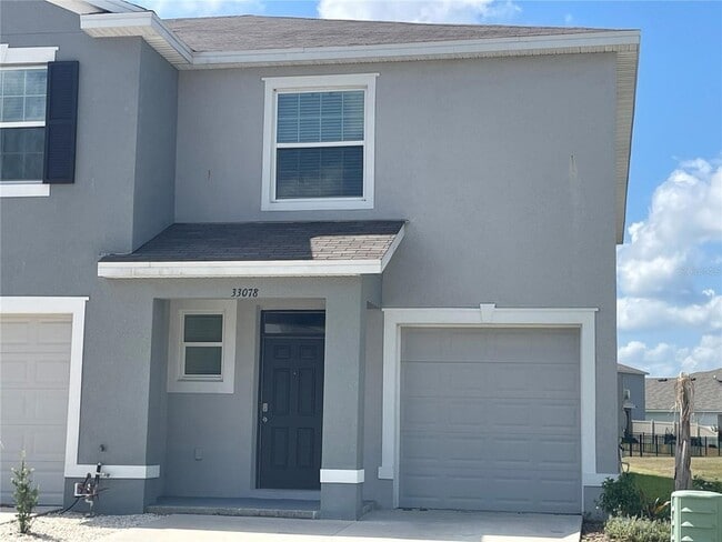 Photo - 33078 Major Oak Dr