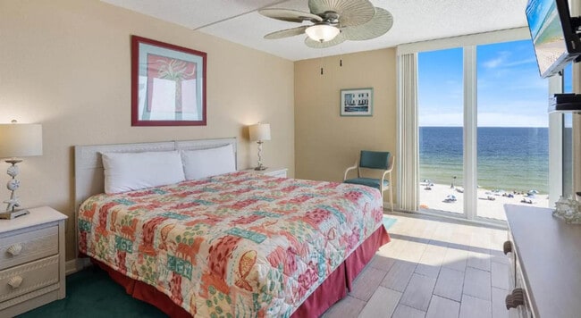 Photo - 13753 Perdido Key Dr Unit ID1382693P
