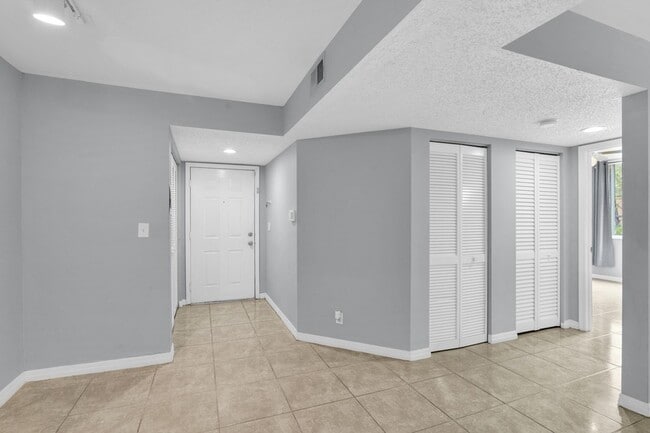 Photo - 3995 W McNab Rd Unit B205