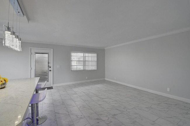 Photo - 974 Normandy Trail Unit 974