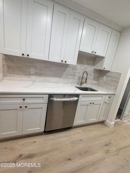 Photo - 32 Meadow Green Cir