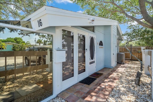 Photo - 408 Harrison Ave Unit ID1346823P