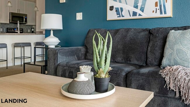 Building Photo - 655 W Mallard Creek Church Rd Unit 11402