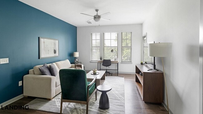 Photo - 100 Wildwood Ct Unit 528