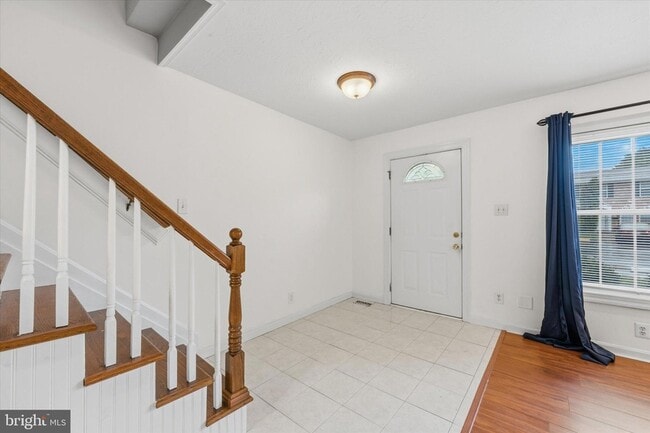 Photo - 129 N Duke Dr