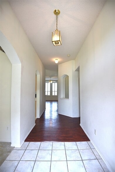 Photo - 9700 Summer Dr