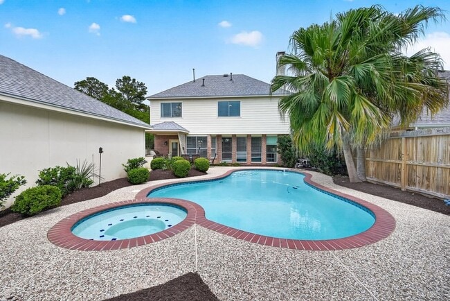 Photo - 2119 Palm Castle Dr