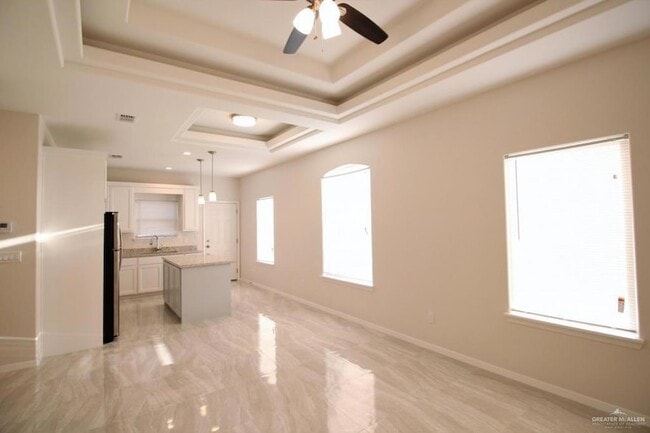 Photo - 506 Teague Ave Unit 2