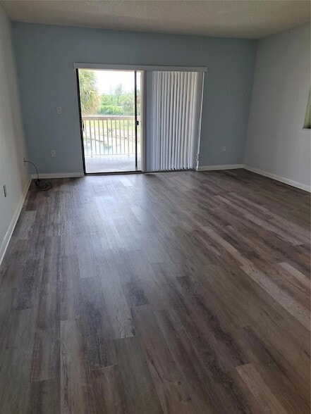 Photo - 5200 NW 31st Ave Unit 39