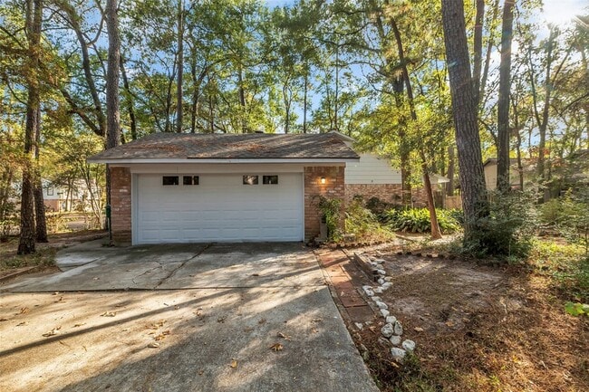 Photo - 11829 S Red Cedar Cir