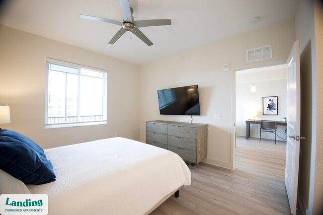 Photo - 9650 52nd Ave E Unit 02-305