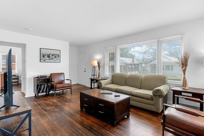 Photo - 6563 Julian Ave Unit SI ID1472879P