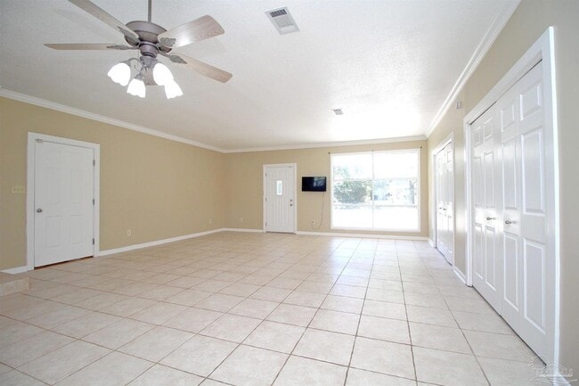 Photo - 4810 Creighton Rd