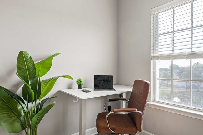 Photo - 12834 Delvin Castle Ct Unit ID1241754P