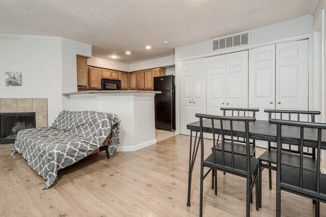 Photo - 2300 Old Spanish Trl Unit 1098