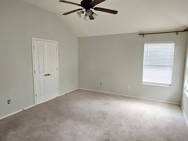 Photo - 19723 Imperial Colony Ln