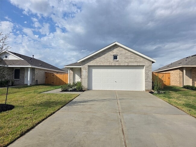 Building Photo - 26710 Sunrise Dr