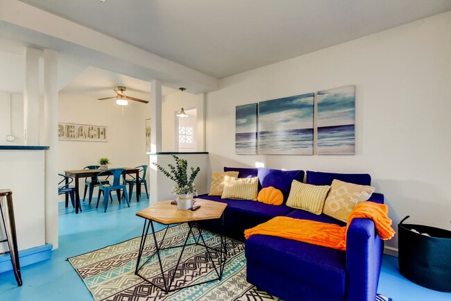 Photo - 311 16th Ave Unit SI ID1475817P