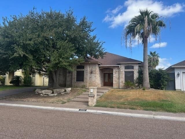 Photo - 3333 Hagen Lp