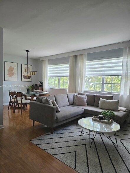 Photo - 301 SW 86th Ave Unit 204
