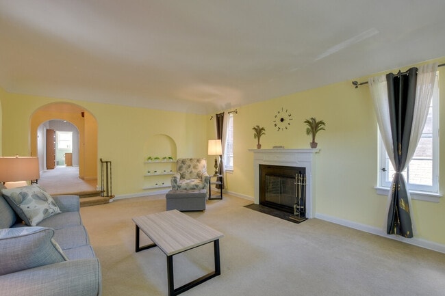 Photo - 10508 S Claremont Ave Unit SI ID1305927P