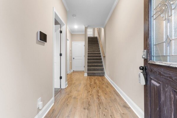 Photo - 177 Dundee Dr