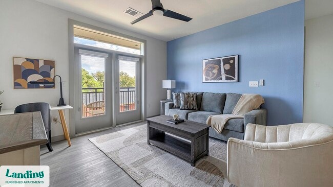 Building Photo - 3706 Goodwin Ave Unit 348.1412347