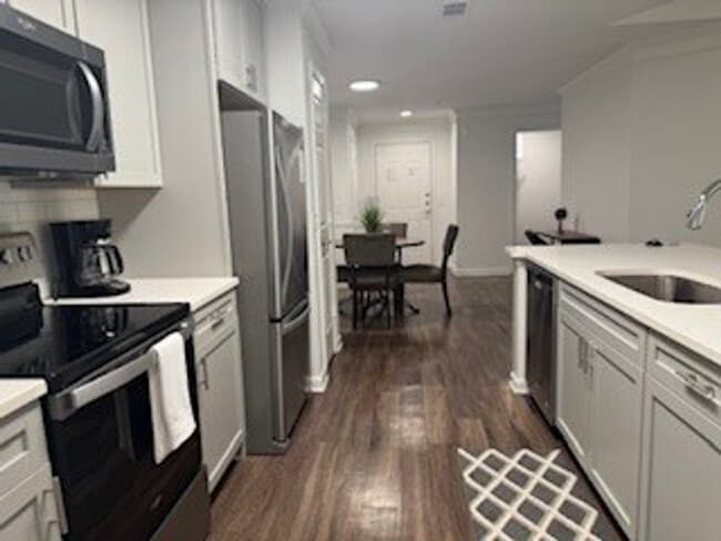 Photo - 5028 Gardner Dr Unit ID1363837P