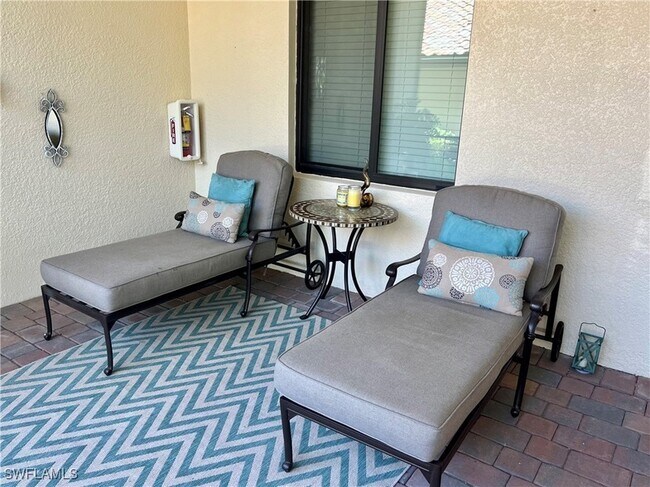Photo - 9518 Avellino Wy Unit 2313