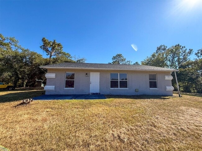 Building Photo - 13670 Highland Rd