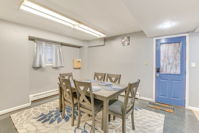 Photo - 126 Gifford Ave Unit SI ID1546496P