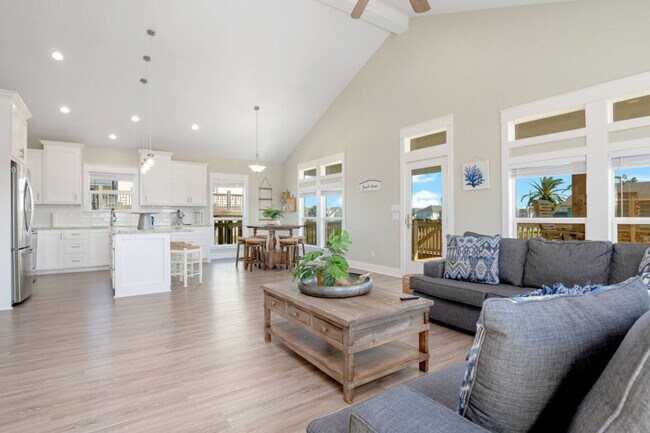 Photo - 1973 Ave H Unit ID1223251P