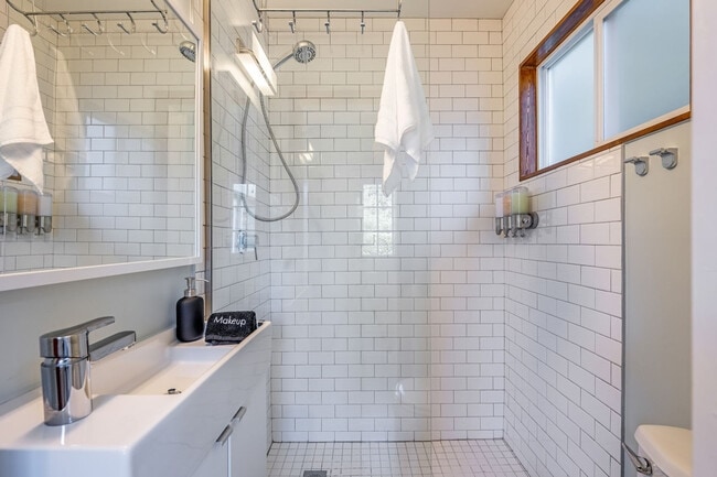 Photo - 2811 NW 87th St Unit SI ID1035884P
