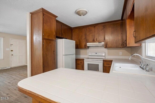 Photo - 5302 Covey Ct