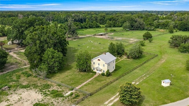 Photo - 13939 N US Hwy 441