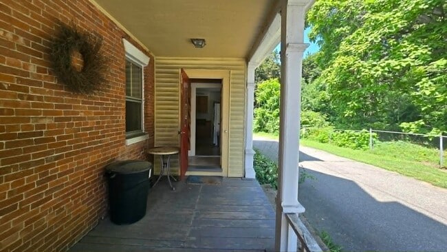 Photo - 722 Central Ave