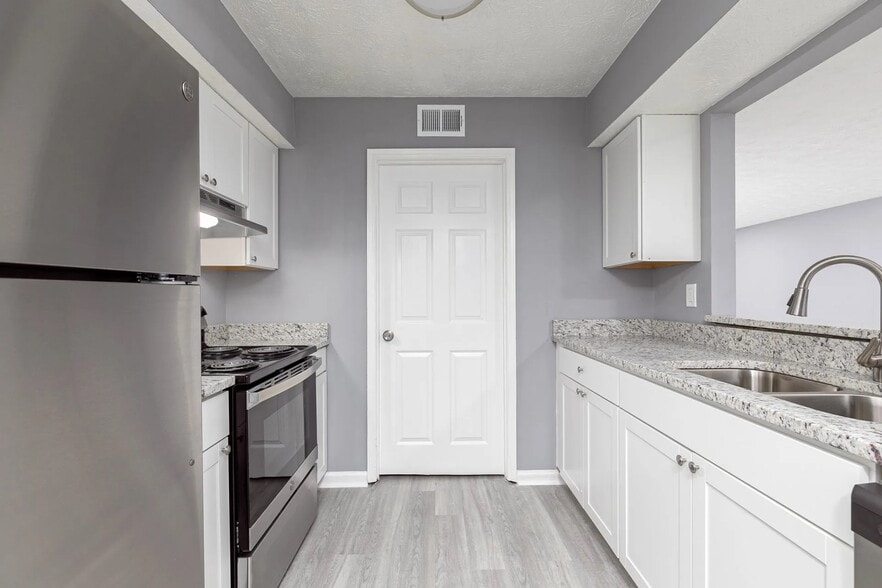 a*5様 【オークション売り切り】LUDLOW バレリーナ 希少グレー公式再販プ Briarhill 563 Apartments - Riverdale, GA 11 units available