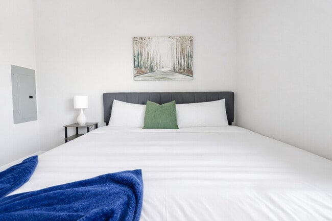 Photo - 206 N 48th St Unit SI ID1464881P