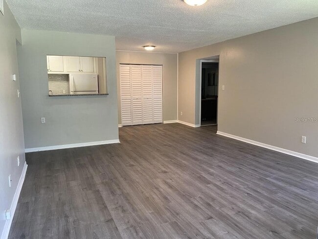 Photo - 13387 Arbor Pointe Cir Unit 204