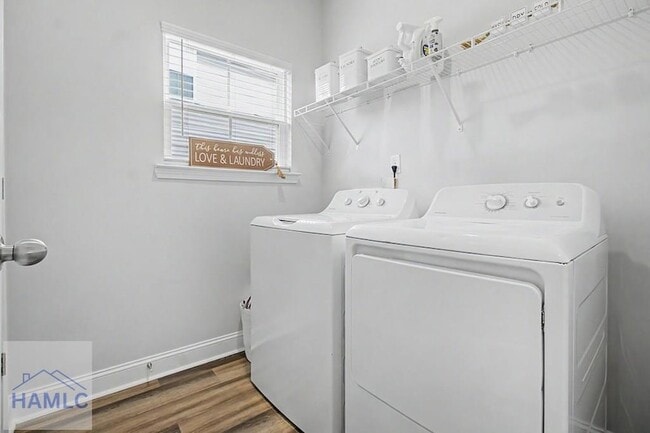 Photo - 1309 Grayson Ave