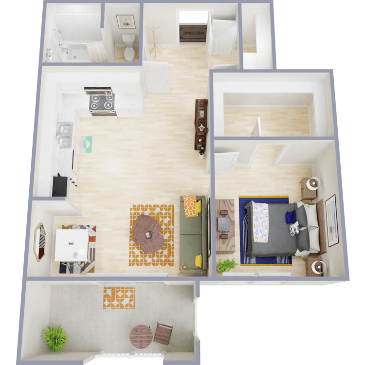 Amalfi586_Overhead_739282.png - The Amalfi