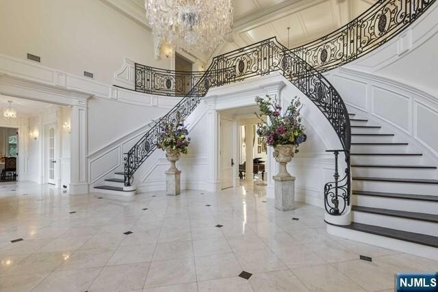 Photo - 51 Chestnut Ridge Rd